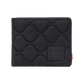 Roy Quilted Capsule Wallet