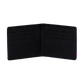 Roy Wallet
