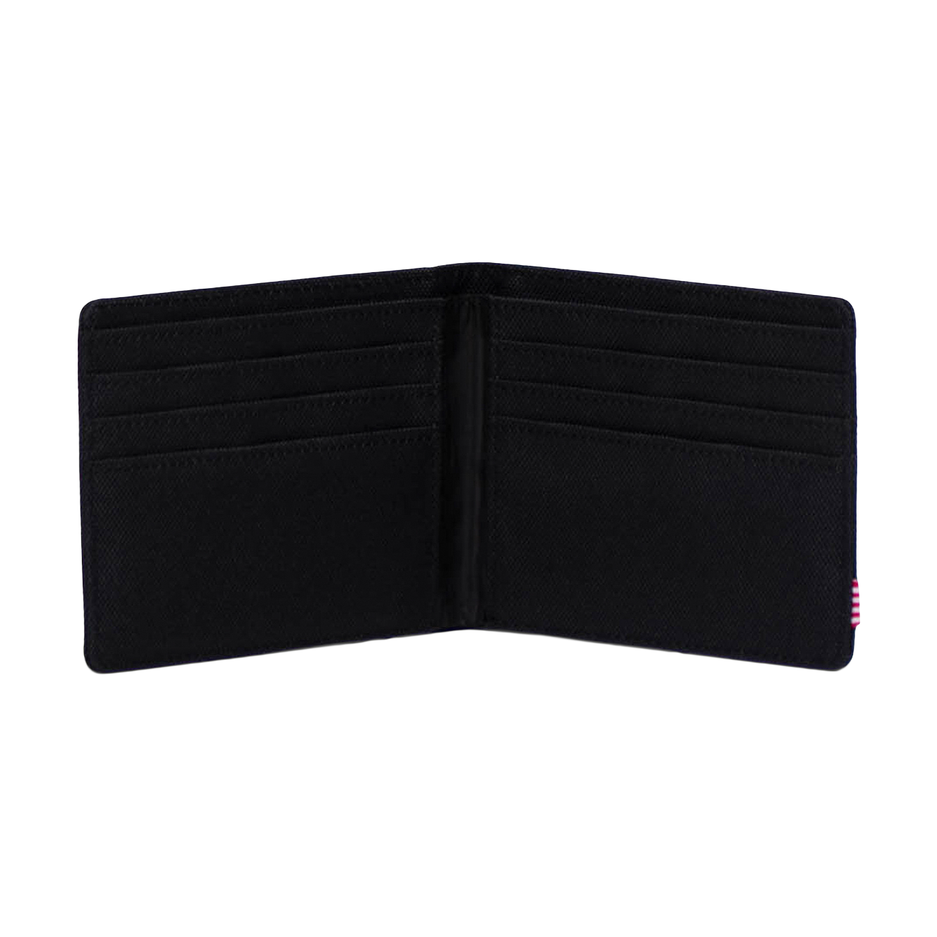 Roy Wallet