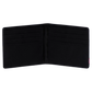 Roy Wallet
