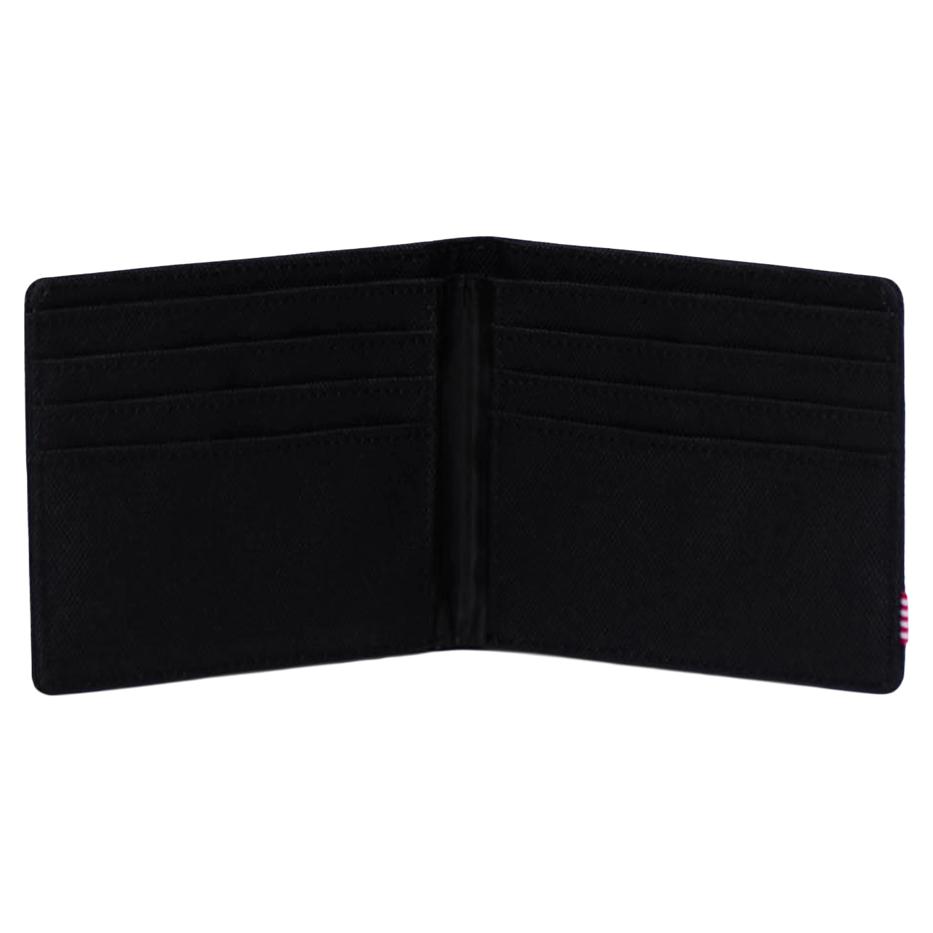 Roy Wallet