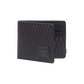Roy Wallet