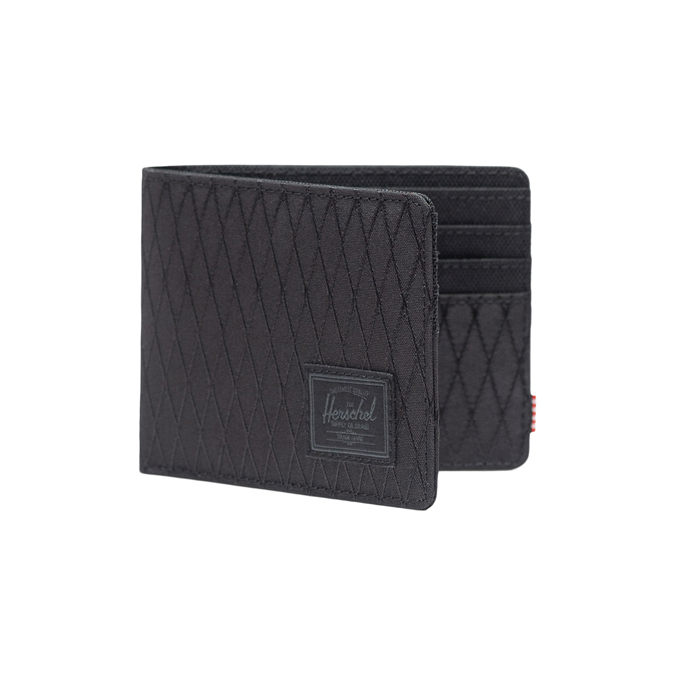 Roy Wallet