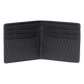 Roy Wallet