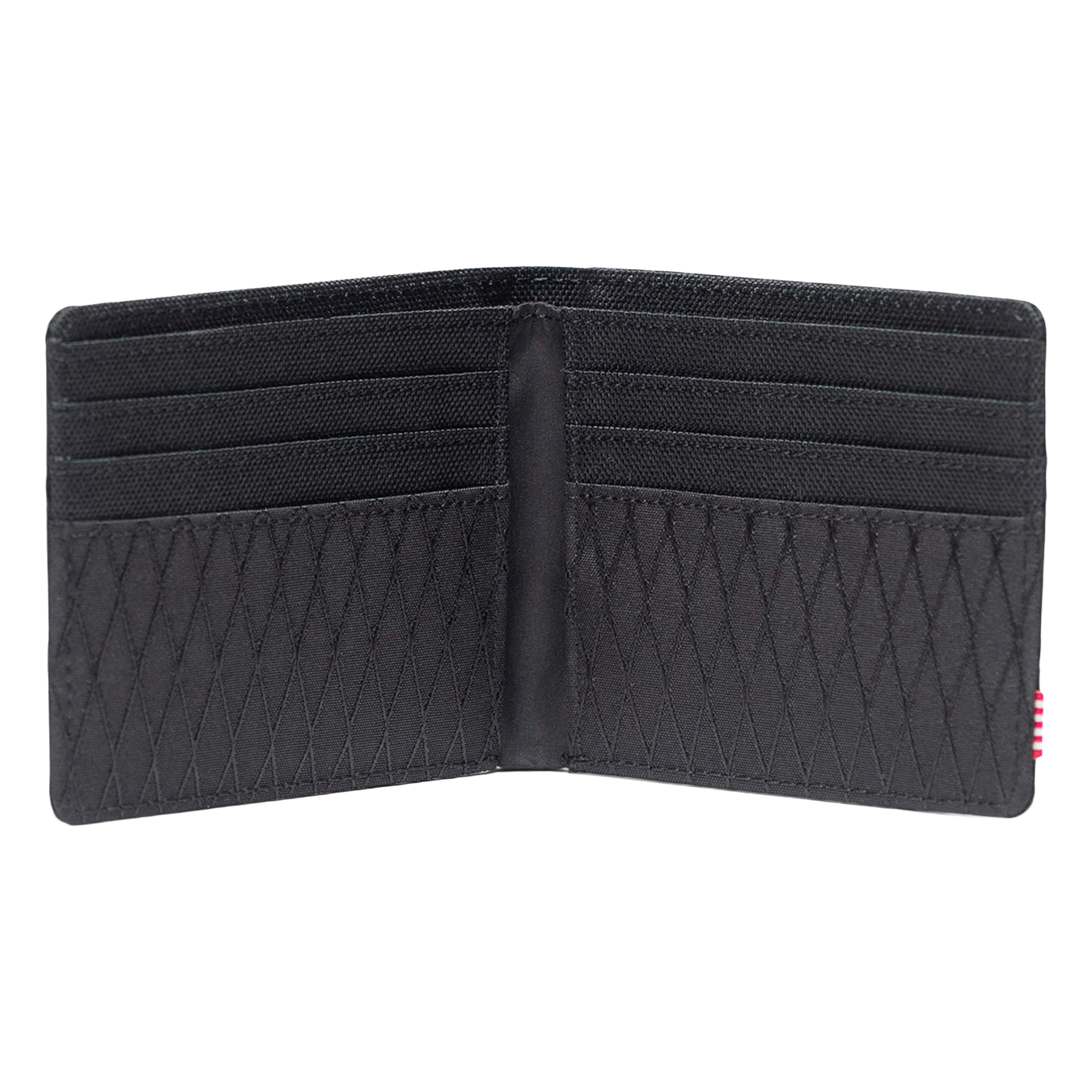 Roy Wallet