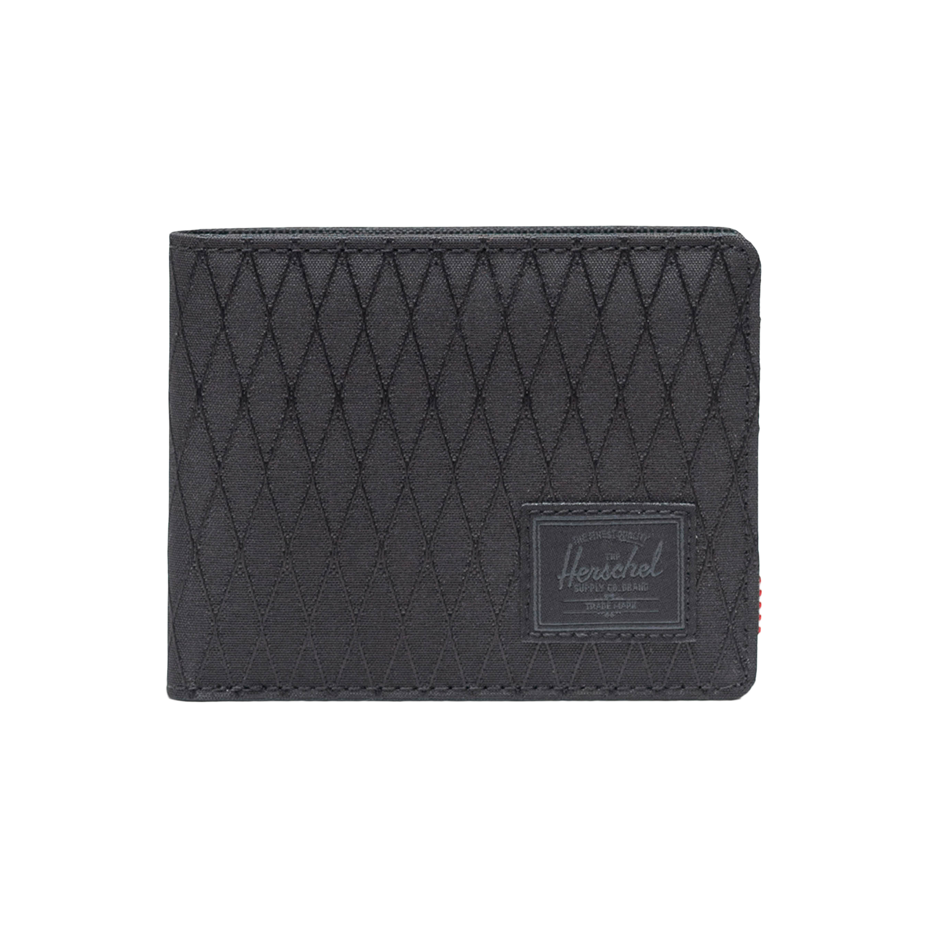 Roy Wallet
