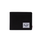 Roy Wallet