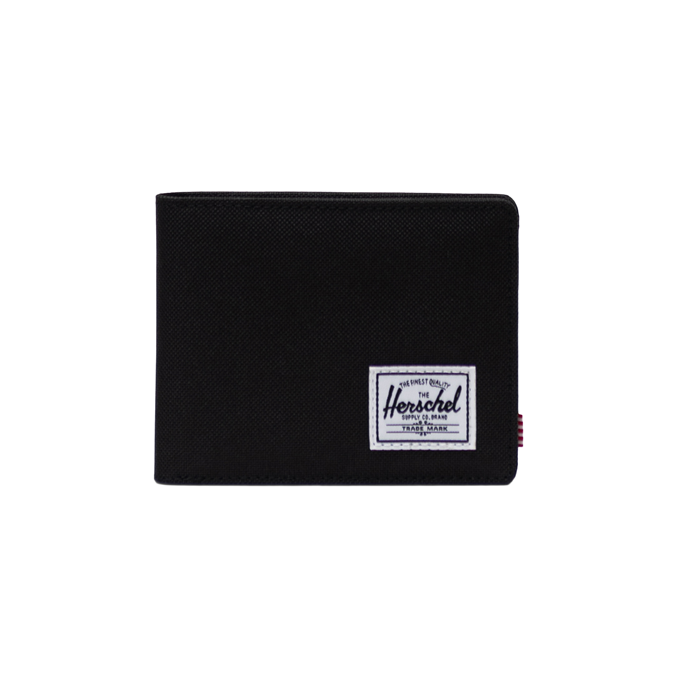 Roy Wallet