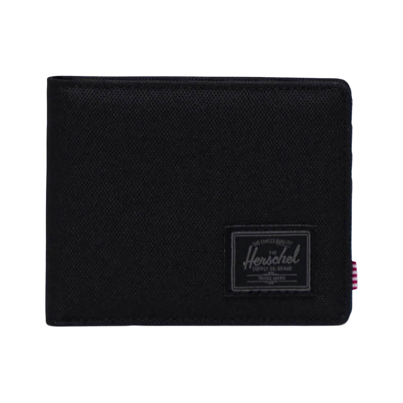 Roy Wallet