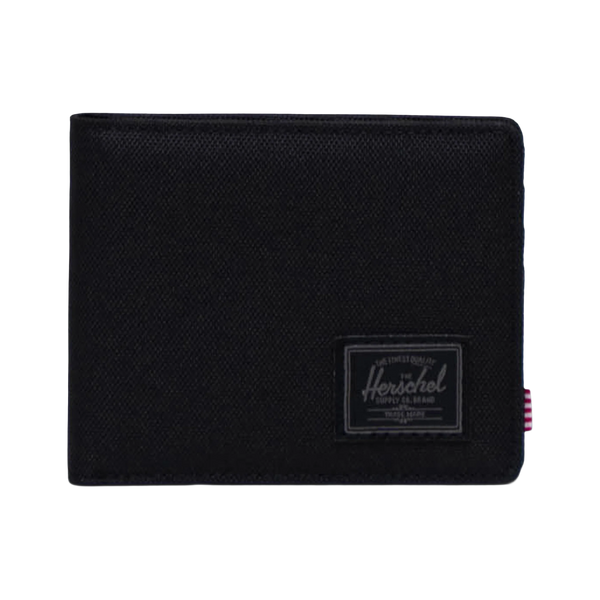 Roy Wallet