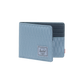 Roy Wallet