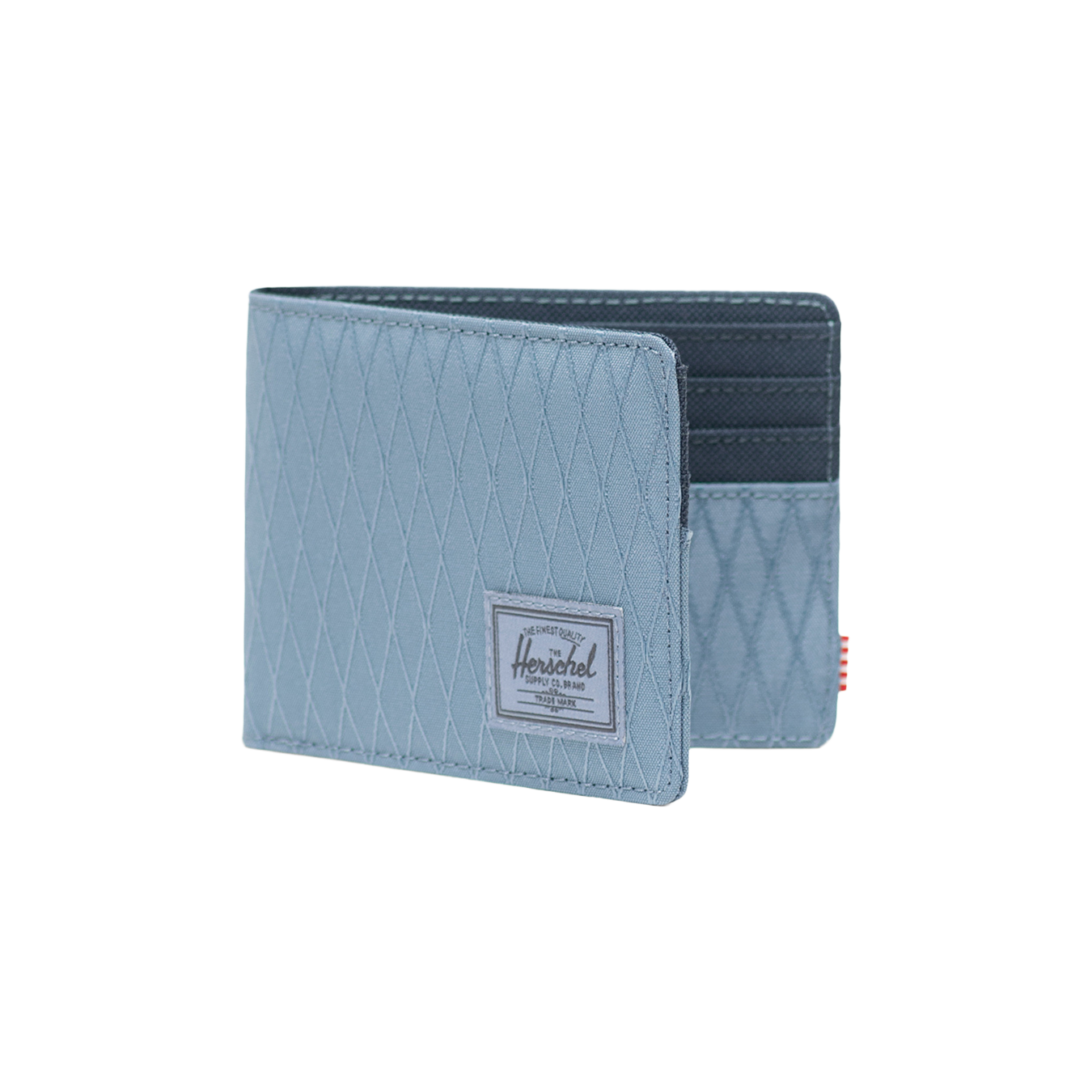 Roy Wallet