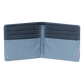 Roy Wallet