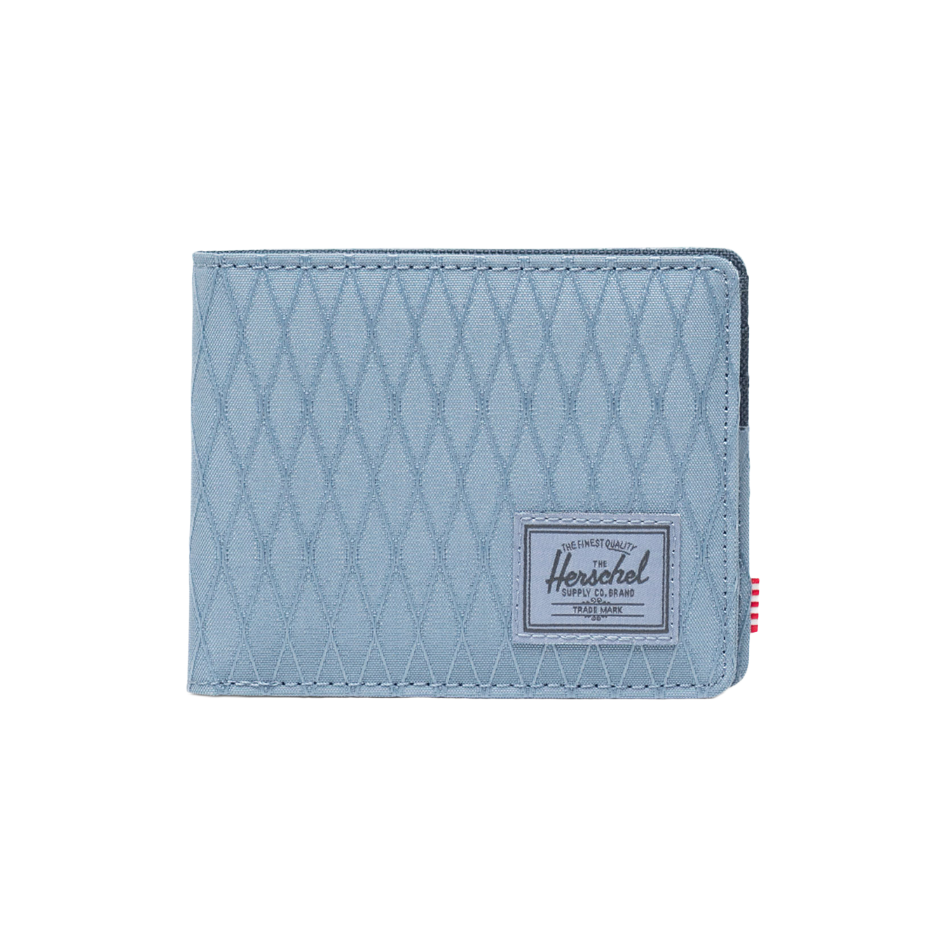 Roy Wallet