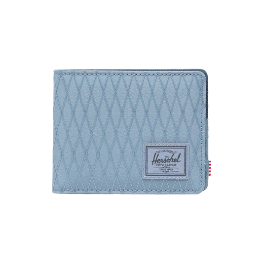 Roy Wallet