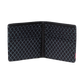Roy Wallet