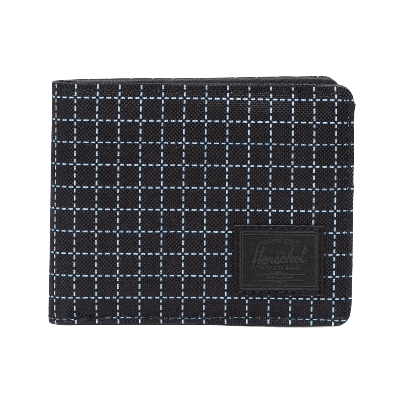 Roy Wallet