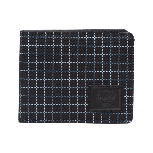 Roy Wallet