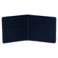 Roy Wallet
