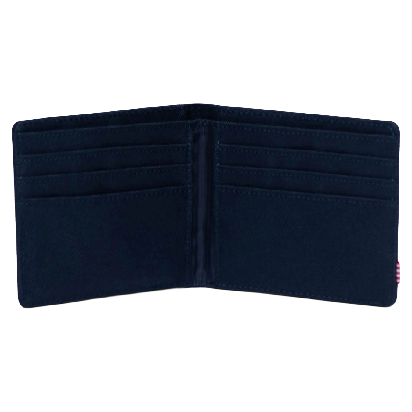 Roy Wallet