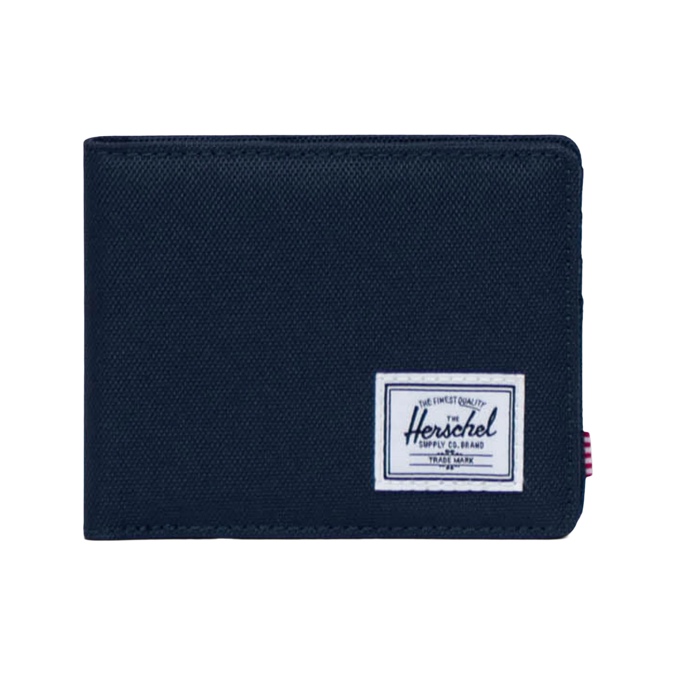 Roy Wallet