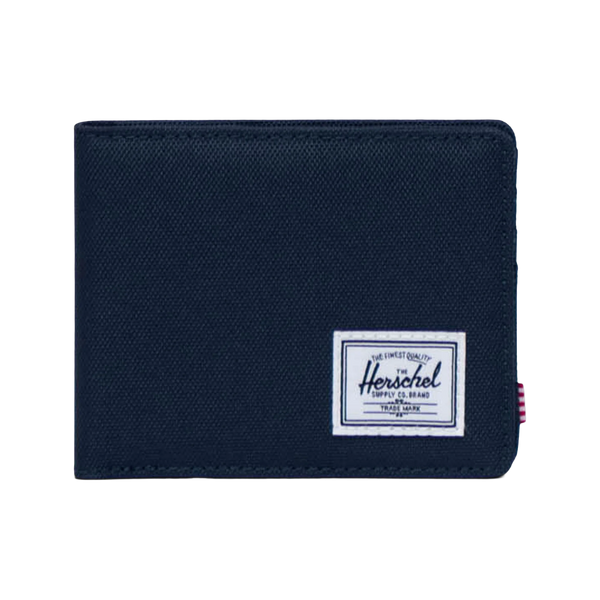 Roy Wallet