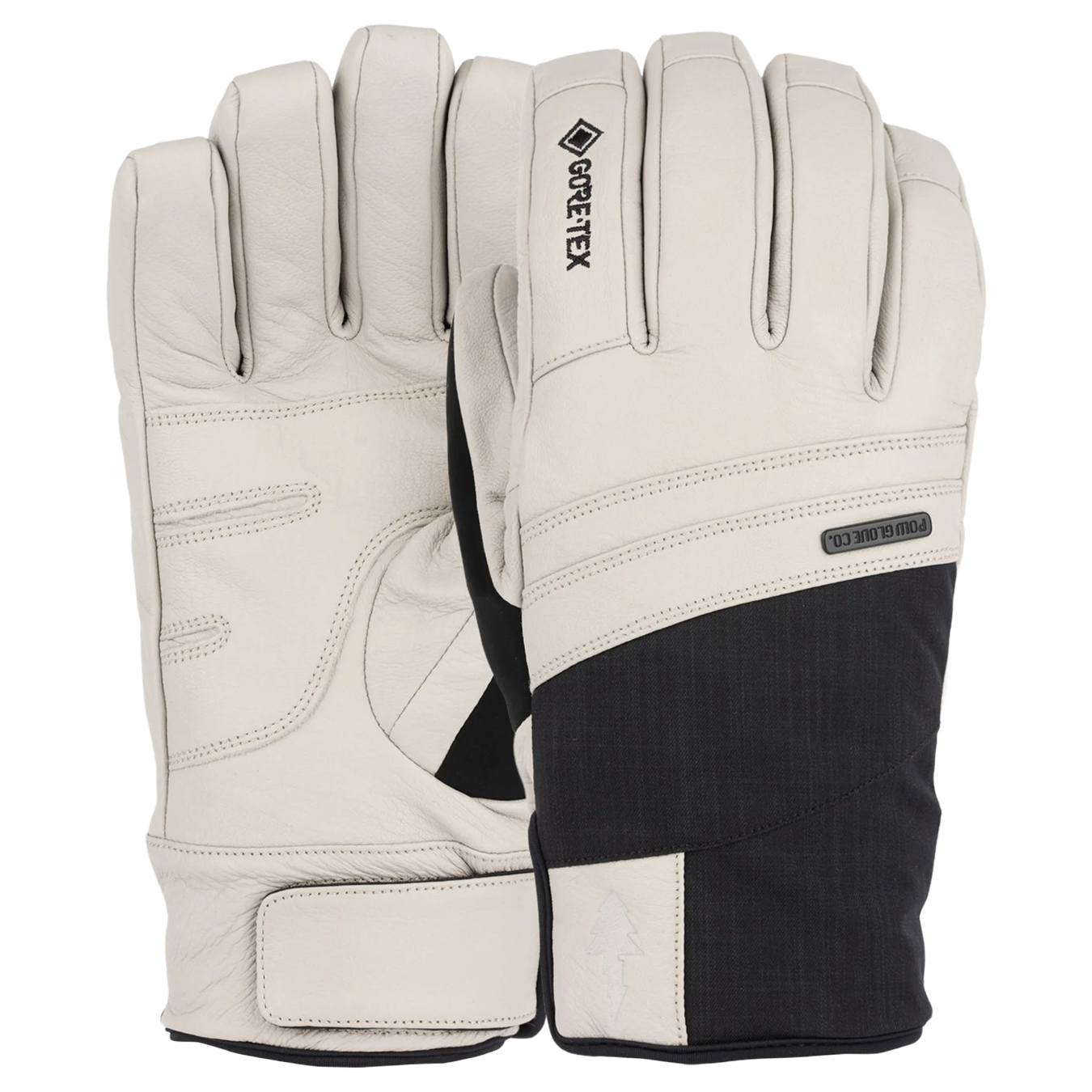 Royal GTX Glove 2026