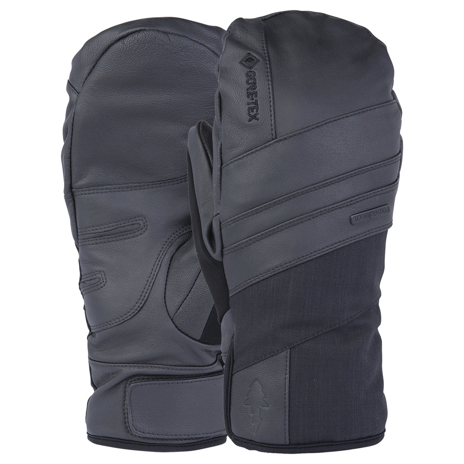 Royal GTX Mitt 2026