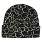 Rumble Beanie