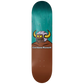 Russell Holy Spirit Deck