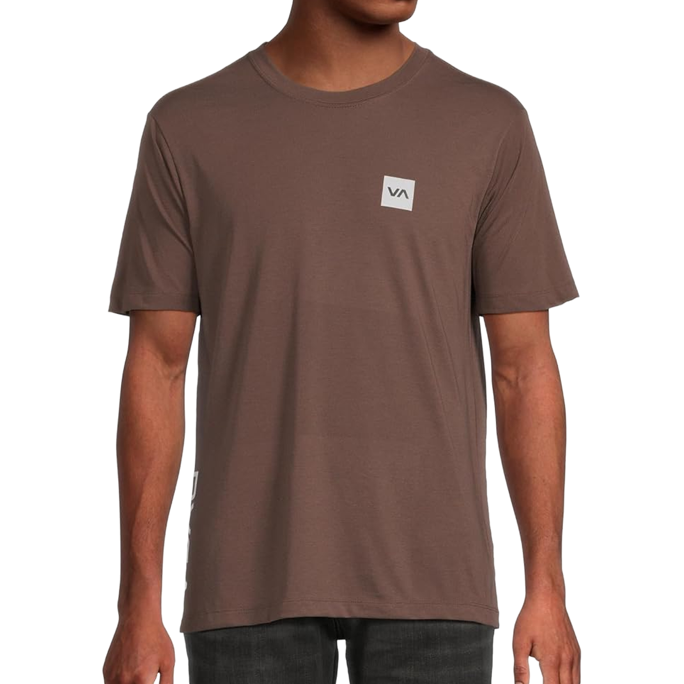 Rvca 2X S/S T-Shirt