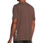 Rvca 2X S/S T-Shirt