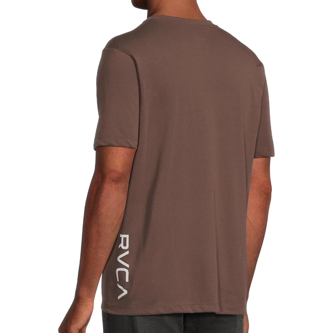Rvca 2X S/S T-Shirt