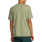 Rvca 2X S/S T-Shirt