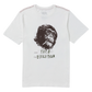 Rvca Evolution S/S T-Shirt