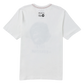 Rvca Evolution S/S T-Shirt