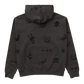 Rvca X Dani Miller Hoodie
