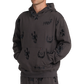 Rvca X Dani Miller Hoodie
