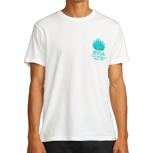 Rvcagava S/S T-Shirt 2025