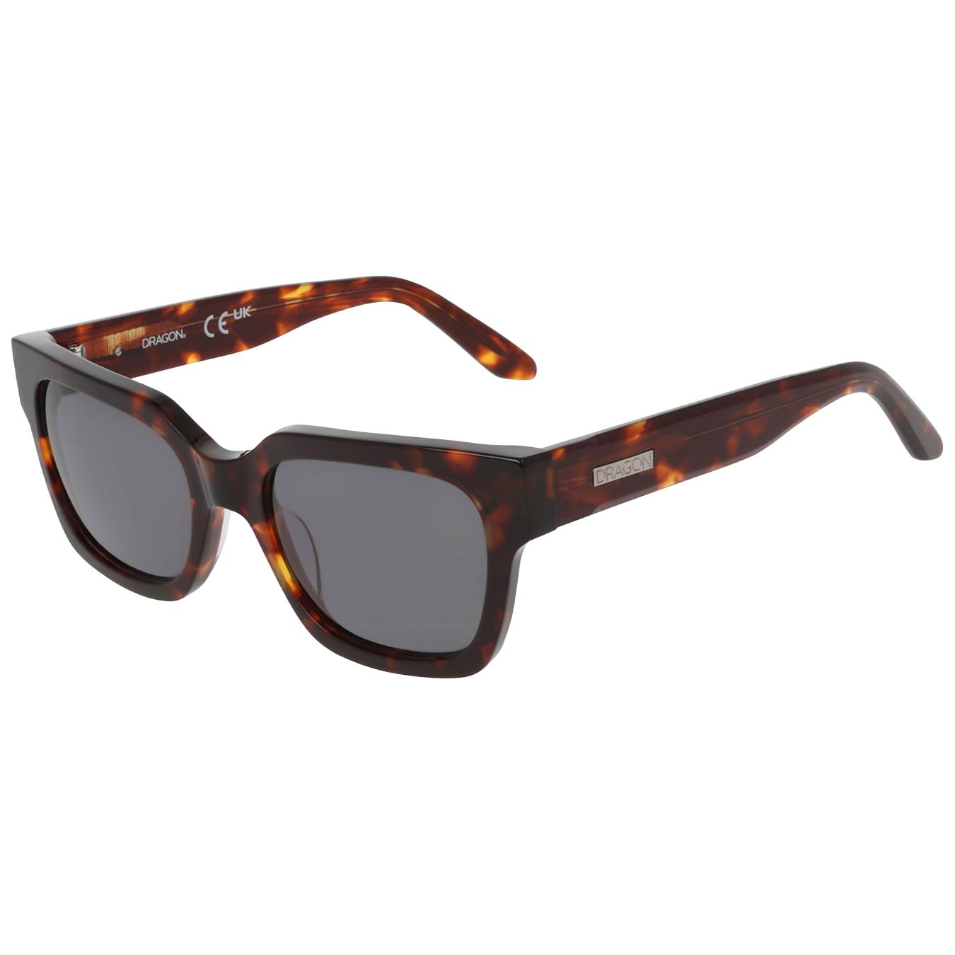 Ryder Sunglasses