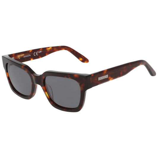 Ryder Sunglasses