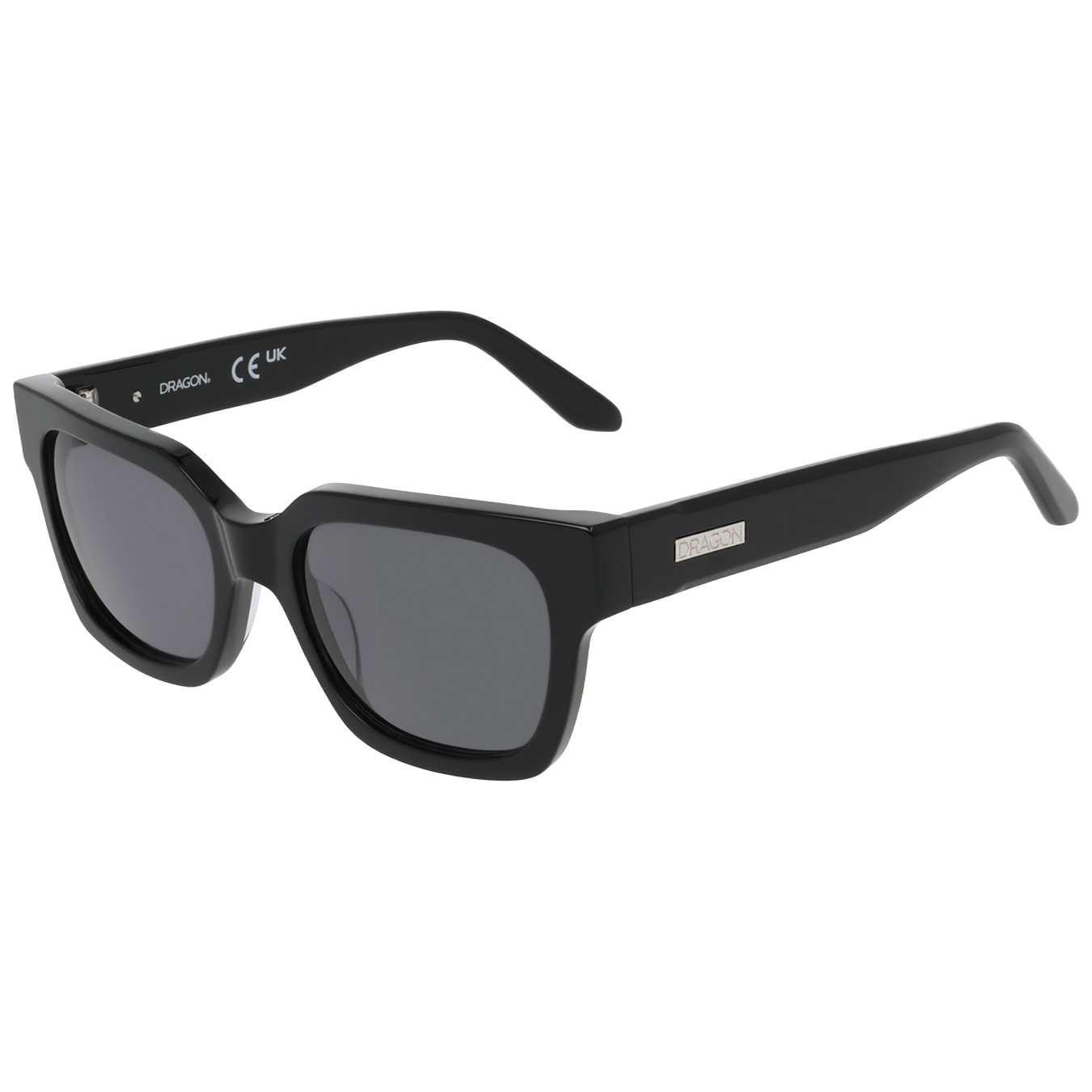 Ryder Sunglasses