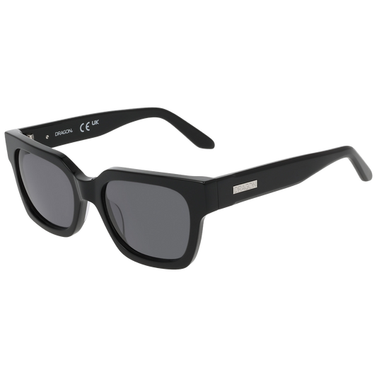 Ryder Sunglasses