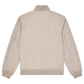 Ryder Work Bomber Jacket