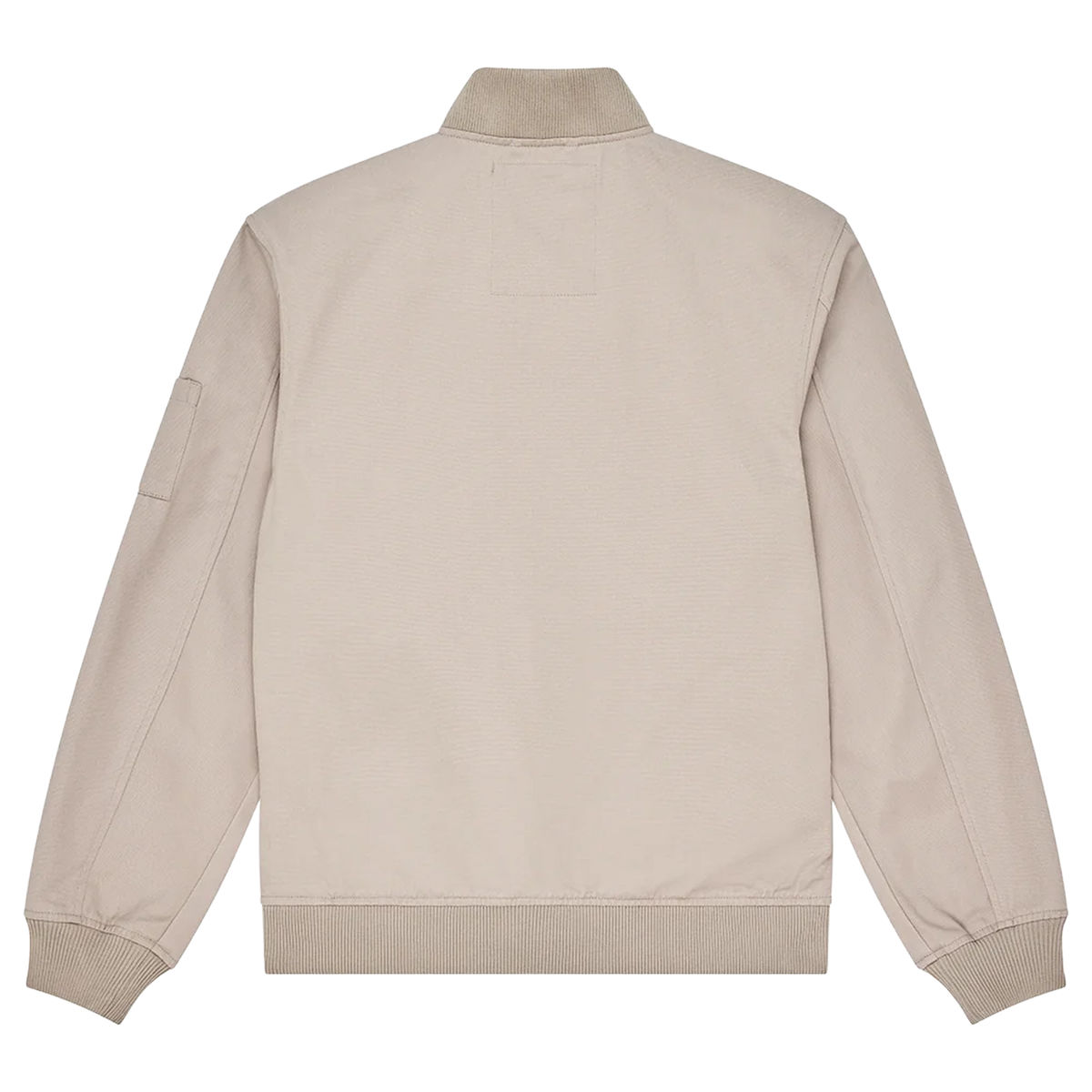 Ryder Work Bomber Jacket