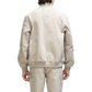 Ryder Work Bomber Jacket