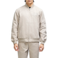 Ryder Work Bomber Jacket