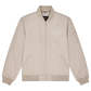 Ryder Work Bomber Jacket