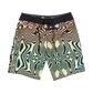 Rygalski Mod 18 Boardshort 2025