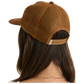 Rhythm Supply Trucker Cap